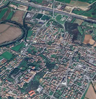 Foto annuncio 13