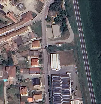 Foto annuncio 22