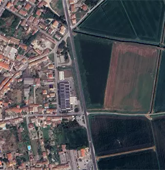 Foto annuncio 23