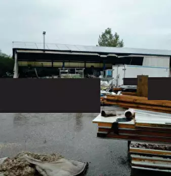 Foto annuncio 1