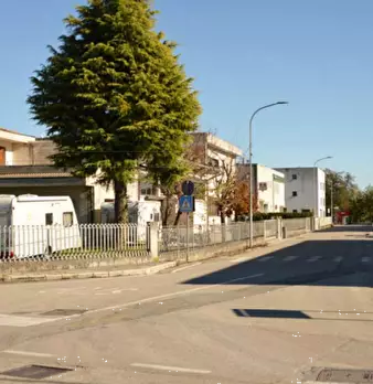 Foto annuncio 2