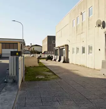 Foto annuncio 9
