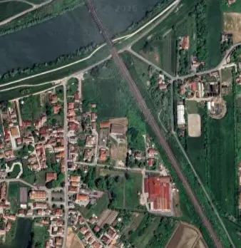 Foto annuncio 1