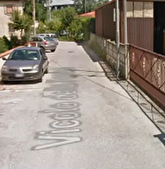 Foto annuncio 4