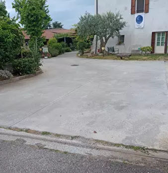 Foto annuncio 3