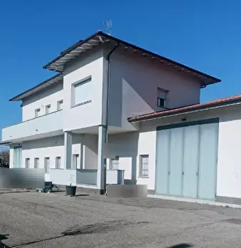 Foto annuncio 2
