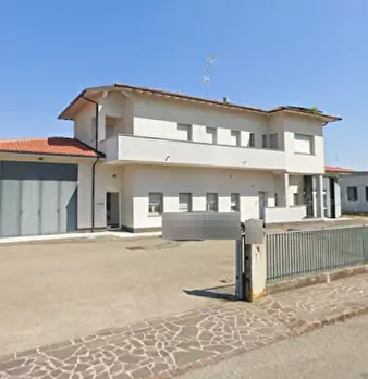 Foto annuncio 1