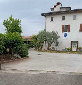Foto annuncio 2