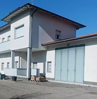 Foto annuncio 5