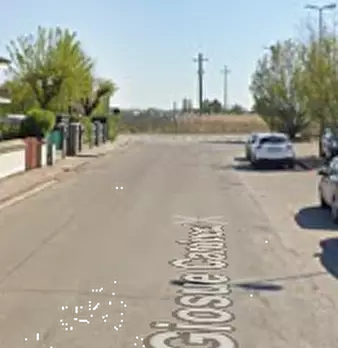Foto annuncio 8