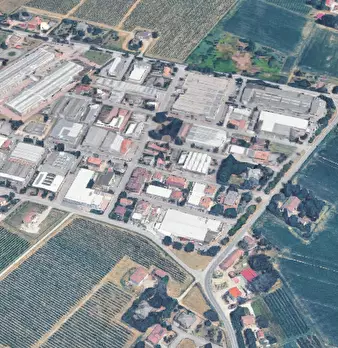 Foto annuncio 10