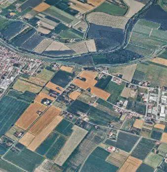 Foto annuncio 15