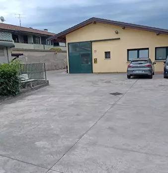 Foto annuncio 1