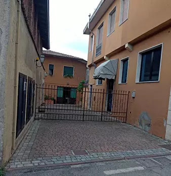Foto annuncio 5