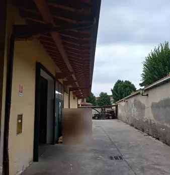 Foto annuncio 6