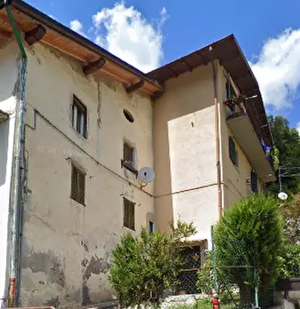 Foto annuncio 1