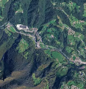 Foto annuncio 8