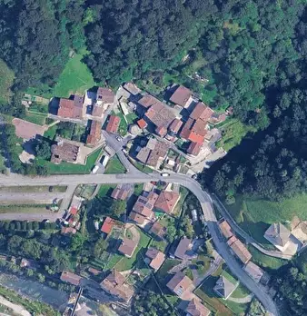 Foto annuncio 9