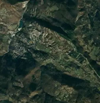 Foto annuncio 6