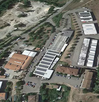 Foto annuncio 6