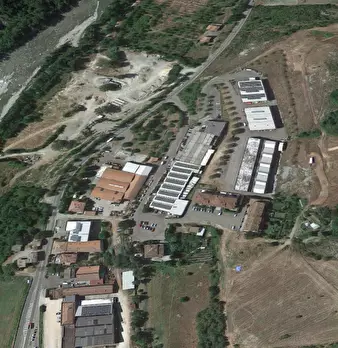 Foto annuncio 7