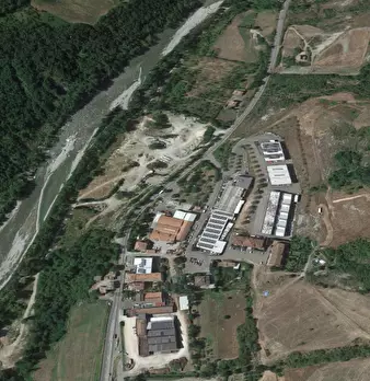 Foto annuncio 8