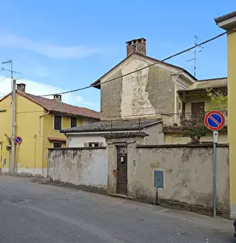Foto annuncio 1