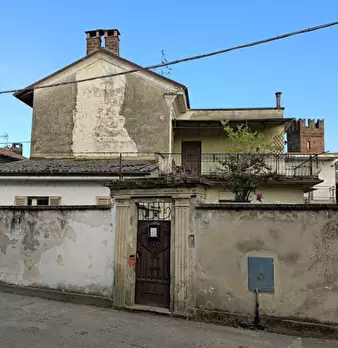 Foto annuncio 2