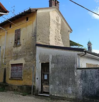 Foto annuncio 3