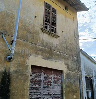 Foto annuncio 5