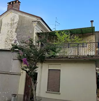Foto annuncio 6