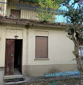 Foto annuncio 7