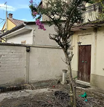 Foto annuncio 9