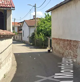 Foto annuncio 13