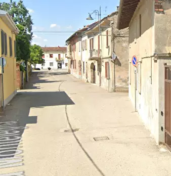 Foto annuncio 14