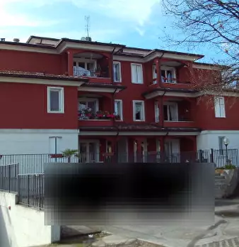 Foto annuncio 1