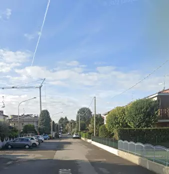 Foto annuncio 3