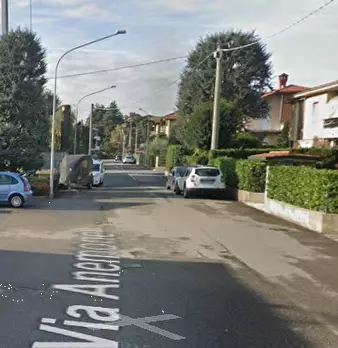 Foto annuncio 9