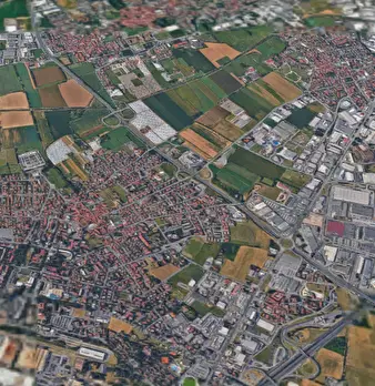 Foto annuncio 20