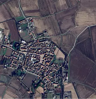 Foto annuncio 22