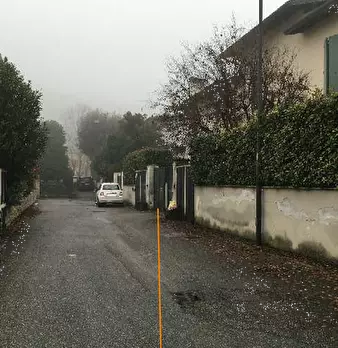 Foto annuncio 6