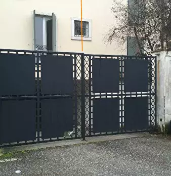 Foto annuncio 8