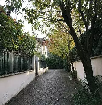 Foto annuncio 9