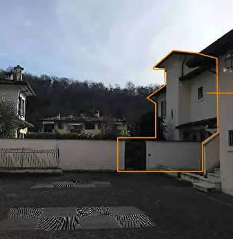 Foto annuncio 11