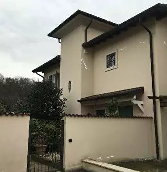 Foto annuncio 1