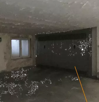 Foto annuncio 18