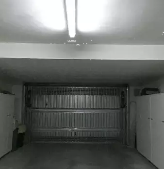 Foto annuncio 19
