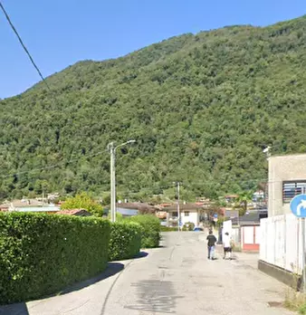 Foto annuncio 4