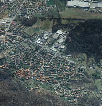 Foto annuncio 8