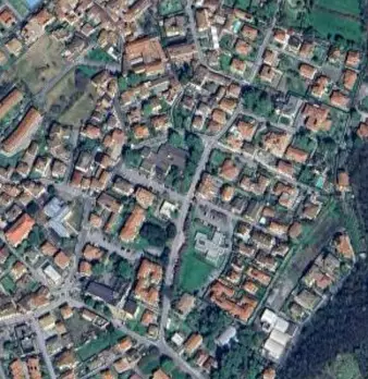 Foto annuncio 27